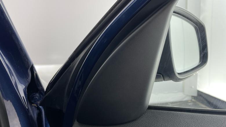 BMW X1 sDrive 18i [136] SE 5dr Petrol Estate